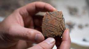 New clues shed light on ‘pivotal’ moment in the great Pacific migration
