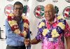 Fiji’s 2022 General Election will be highly contested