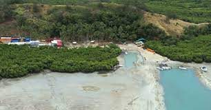 Freesoul Ltd fined $1 million by Fiji High Court for undertaking unauthorised developments at Malolo Island