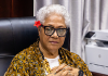 Work underway to bring back Micronesia: Samoa PM