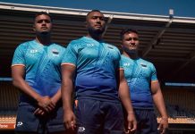 Exhausted Moana Pasifika fed up, may request forfeit from Force