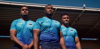 Exhausted Moana Pasifika fed up, may request forfeit from Force