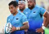 Moana Pasifika team named for Highlanders