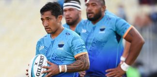 Moana Pasifika team named for Highlanders