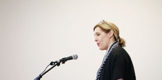 NZOC chief executive predicting boost to Oceania from 2026 Commonwealth Games