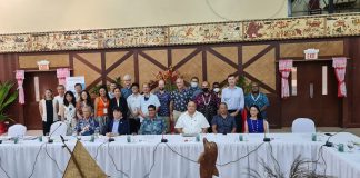 Our Ocean conference: More than 80 countries to be represented