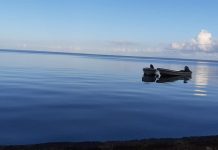 UN Oceans Forum to chart course for ‘Blue Deal’ on economic recovery and sustainable growth