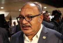 UBS faces 10-year ban from PNG as royal commission delivers verdict