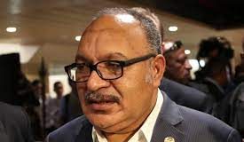 UBS faces 10-year ban from PNG as royal commission delivers verdict