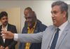 Third mobile operator enters PNG