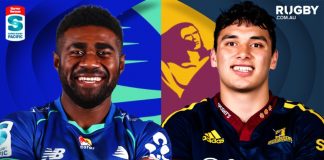 Fijian Drua boss hopes for late rush as ticket sales for Highlanders game in Fiji prove sluggish