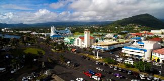 ADB provides $10 million grant to help Samoa manage COVID-19