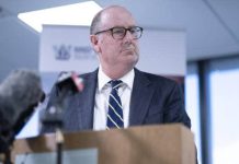 NZ defence secretary raises Solomon Islands concerns with Chinese general