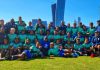 FIjiana Drua, NSW Waratahs confirm sides for Super W Grand Final