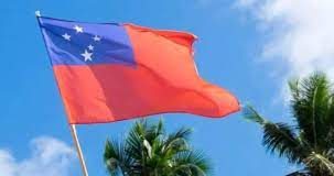 Samoa extends State of emergency for another month