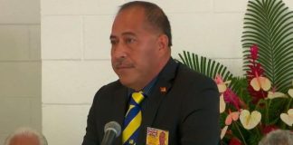 Niue announces quarantine-free travel dates for New Zealand