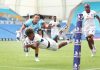 Fijiana Drua bust Waratahs’ Super W streak