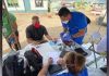 NZ medical team in Tonga helping mental health fallout after tsunami