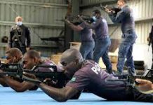 Australia should blame itself for Solomon Islands’ shift to China