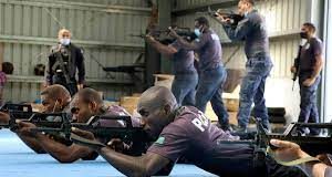Australia should blame itself for Solomon Islands’ shift to China
