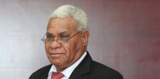 Vanuatu PM call for Russia and Ukraine to return to negotiating table