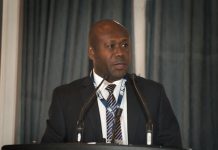 “Worry about your atoll,” Solomon Islands Police Minister response to FSM President