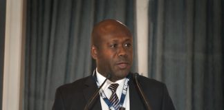 “Worry about your atoll,” Solomon Islands Police Minister response to FSM President