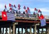 Human rights concerns in West Papua: Pacific Elders’ Voice statement