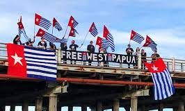 Human rights concerns in West Papua: Pacific Elders’ Voice statement