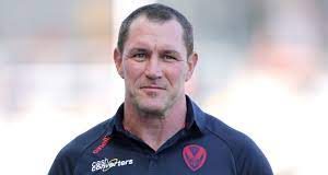 Kristian Woolf confirmed as Tonga Rugby League Head Coach, reborn Fifita thrives off Sharks revival