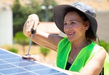 UN chief hails net zero pledge plan for partners in climate change fight