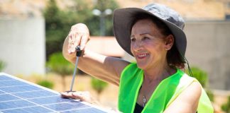 UN chief hails net zero pledge plan for partners in climate change fight