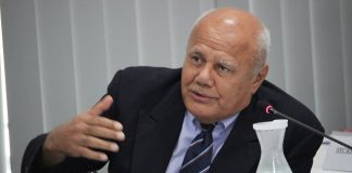 Call for Fiji election to be held democratically