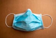 WHO, Government of Japan, and Governments of the Marshall Islands, Federated States of Micronesia and Palau partner to enhance COVID-19 preparedness and response