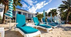 Cook Islands tourism industry desperate for workers