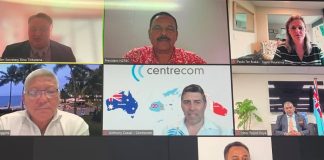 Online talks focus on Fiji-New Zealand trade recovery after Covid