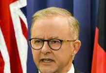 Pacific ‘very positive’ on Australian re-engagement: PM Albanese