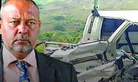 State funeral for late PNG deputy PM, Party vows to continue legacy