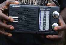 NZ government commits to Pacific broadcasting in the region