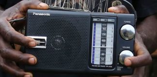 NZ government commits to Pacific broadcasting in the region