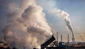 Getting out of coal and gas key to Pacific relationship