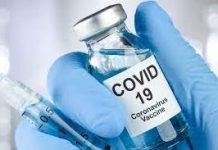 World Bank increases its COVID-19 assistance to Solomon Islands