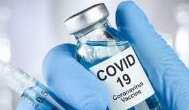 World Bank increases its COVID-19 assistance to Solomon Islands