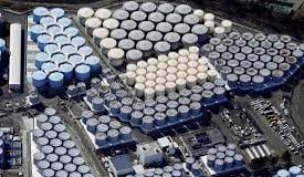 IAEA releases first report on safety of planned water discharge from Fukushima Daiichi site