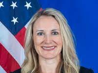 U.S to boost Pacific spending to counter China, but no ‘real number’ yet