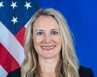 U.S to boost Pacific spending to counter China, but no ‘real number’ yet