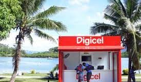 Australian government urged to intervene in telco’s $130 million tax dispute with PNG