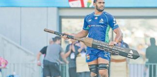 Derelanagi out for remainder of season, more changes for Fijian Drua
