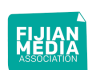 Fijian Media Association statement in response to RSF report about Press Freedom in Fiji
