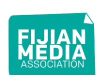 Fijian Media Association statement in response to RSF report about Press Freedom in Fiji